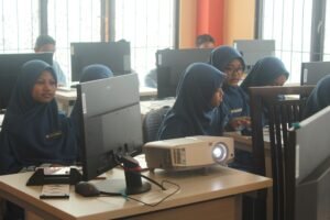 Foto dari @kanghidayat (1)