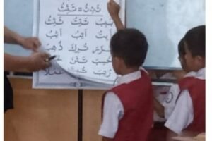 WhatsApp Image 2024-10-28 at 13.36.28