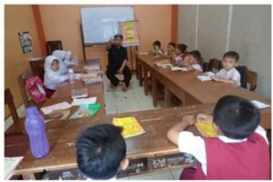 WhatsApp Image 2024-10-28 at 13.36.29 (1)