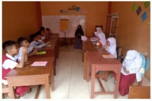 WhatsApp Image 2024-10-28 at 13.36.29