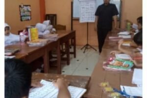 WhatsApp Image 2024-10-28 at 13.36.30