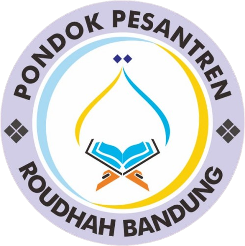 معهد تحفيظ الروضة باندونغ